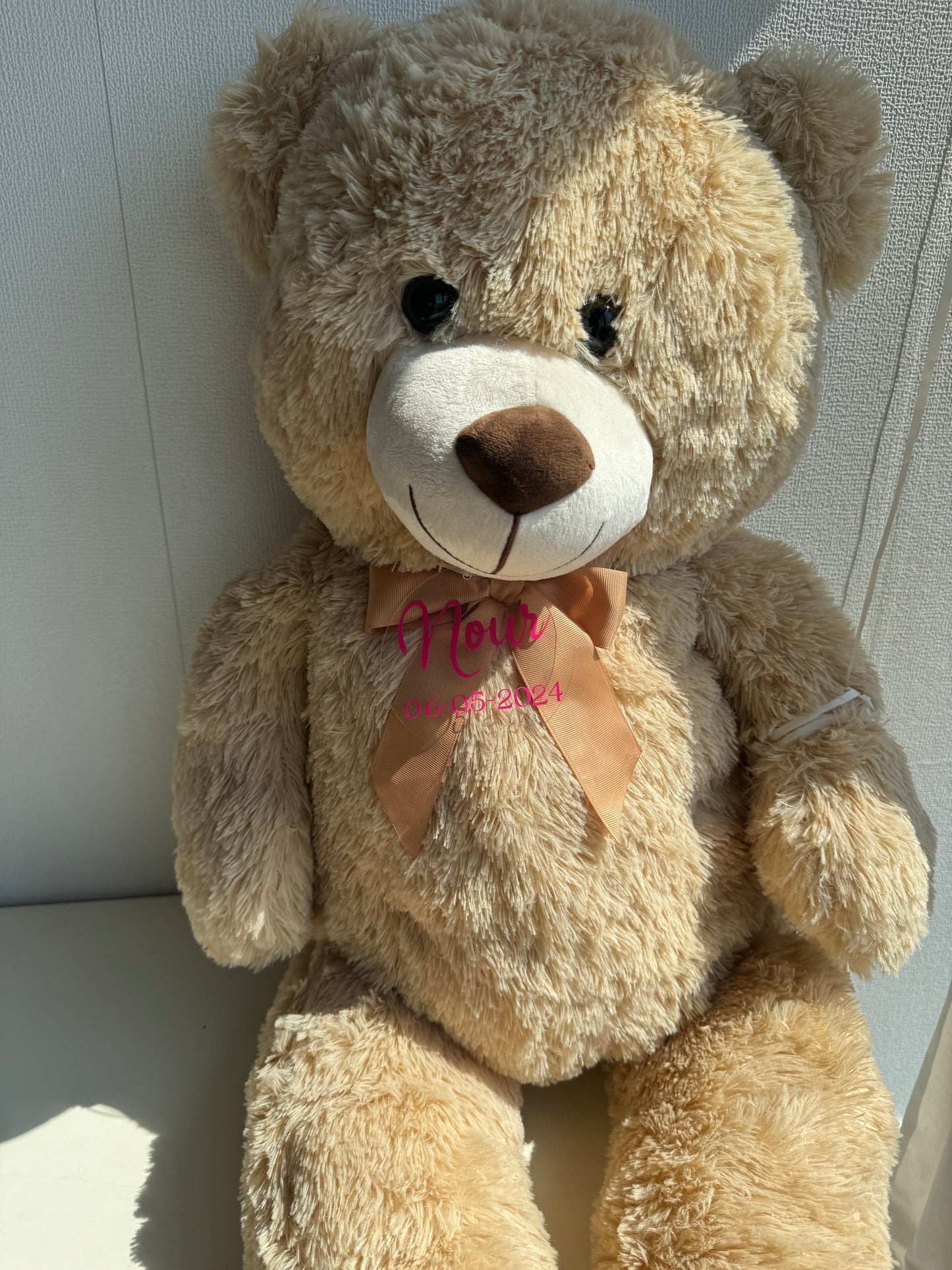 Big bear 100 cm