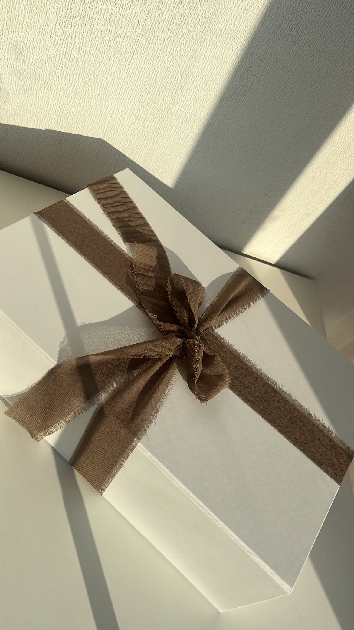 Luxe Giftbox Beige Nijntje