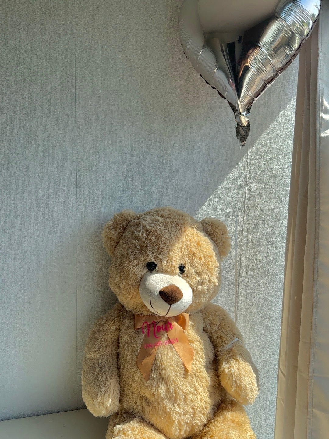 Big bear 100 cm