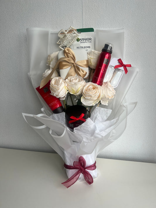 Rituals Forever Roses Bouquet