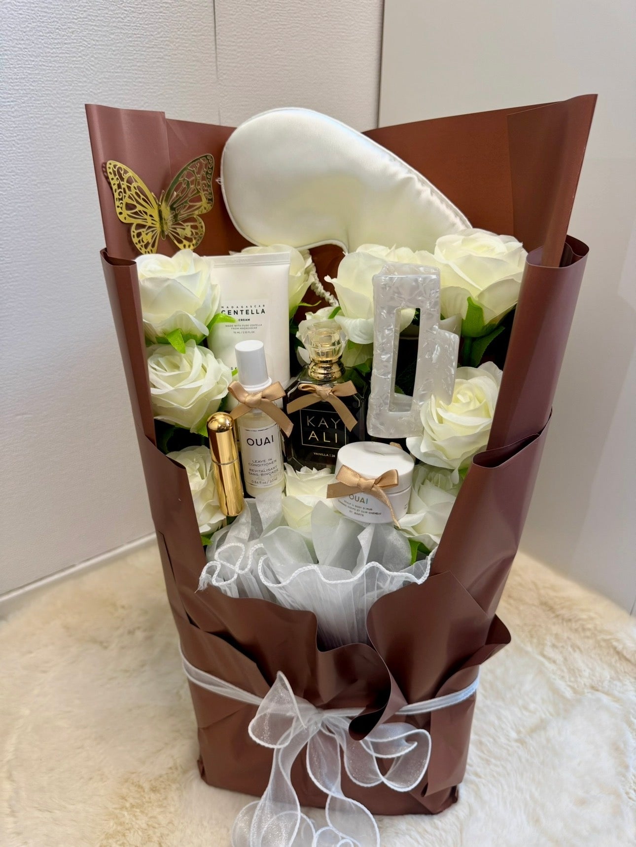 Cadeaus voor haar