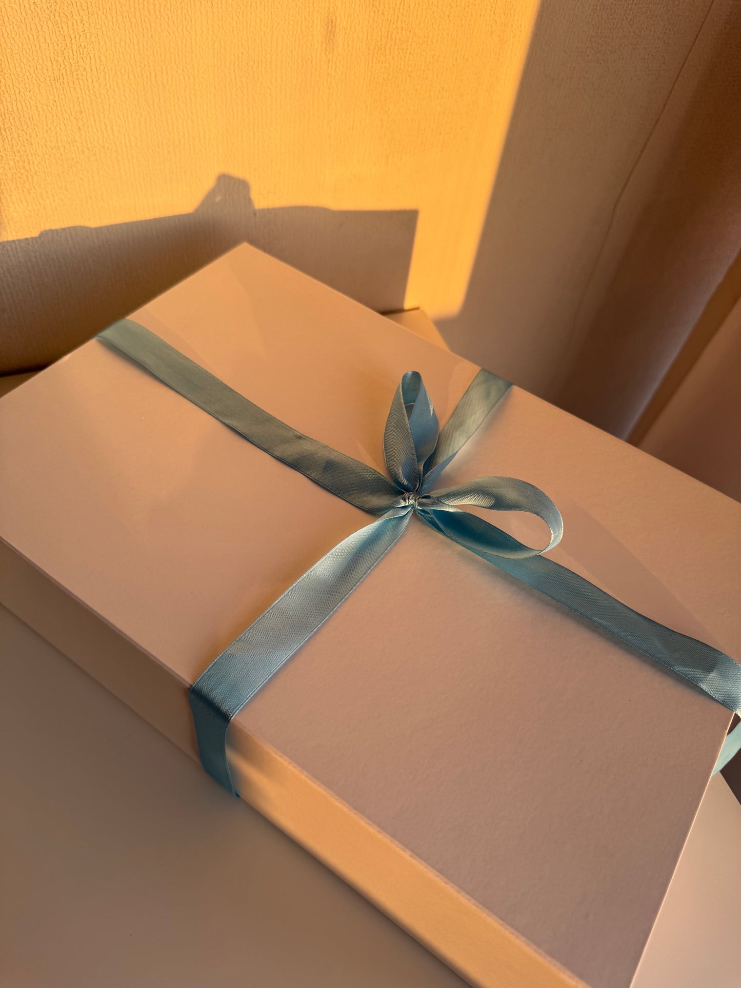 Giftbox Nike Boy
