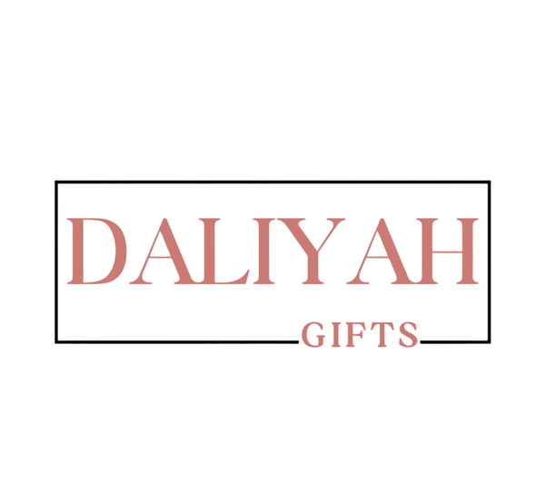 Daliyahgifts